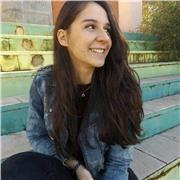 Clases de Ciencias (Biología/Matemáticas/Física...)